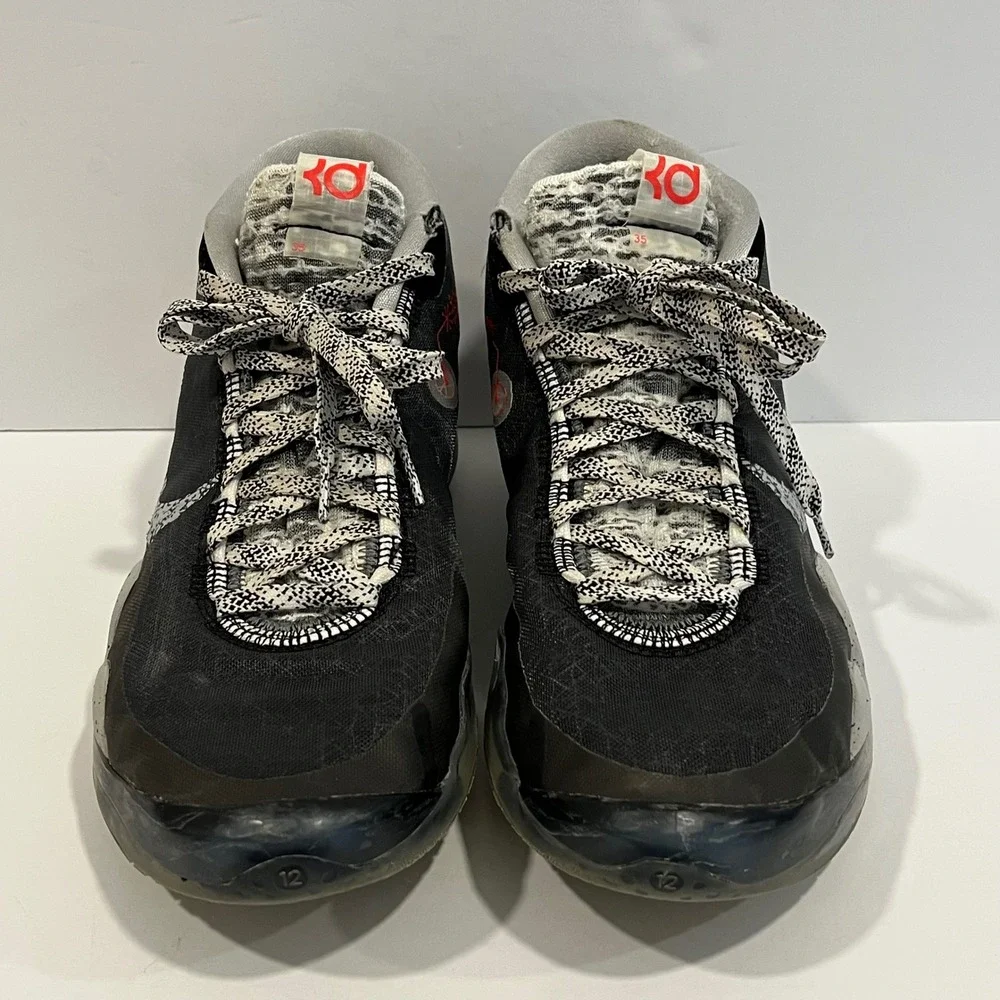 Nike kd 12